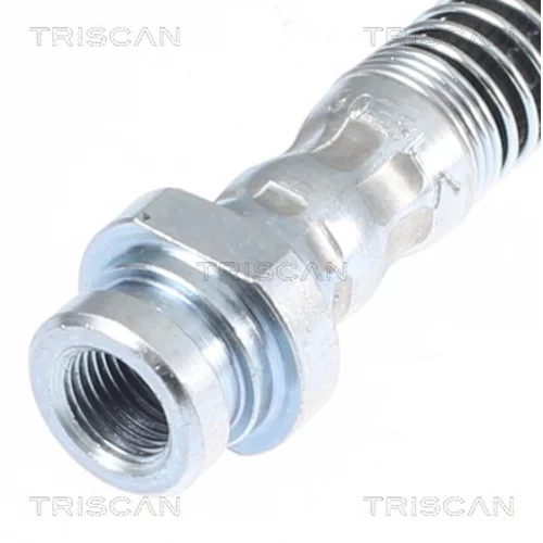 Brzdová hadica 8150 42112 /TRISCAN/ - obr. 2