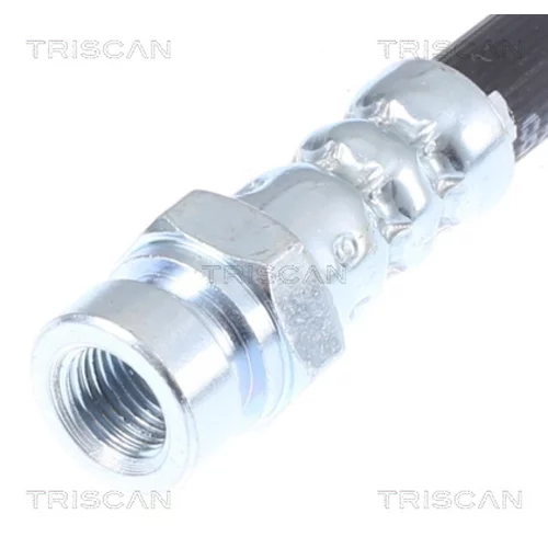 Brzdová hadica 8150 42123 /TRISCAN/ - obr. 2