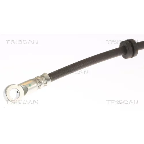 Brzdová hadica 8150 42142 /TRISCAN/ - obr. 2