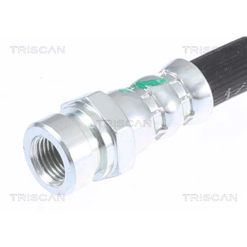 Brzdová hadica 8150 42248 /TRISCAN/ - obr. 1