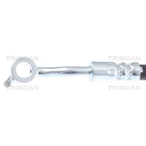 Brzdová hadica 8150 42253 /TRISCAN/ - obr. 2