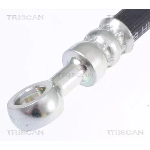 Brzdová hadica 8150 42277 /TRISCAN/ - obr. 1
