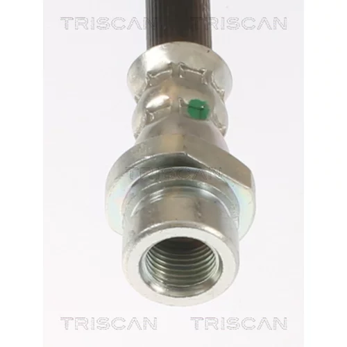 Brzdová hadica 8150 42287 /TRISCAN/ - obr. 2