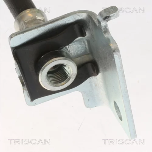Brzdová hadica 8150 431004 /TRISCAN/ - obr. 2
