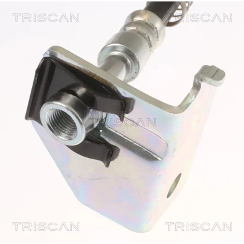 Brzdová hadica 8150 431023 /TRISCAN/ - obr. 1