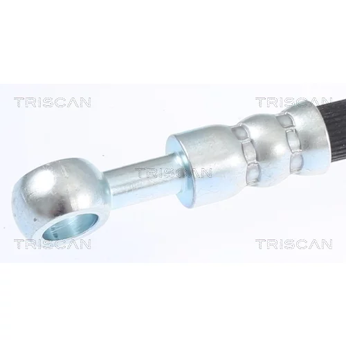 Brzdová hadica 8150 43102 /TRISCAN/ - obr. 2