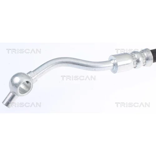 Brzdová hadica 8150 43137 /TRISCAN/ - obr. 2