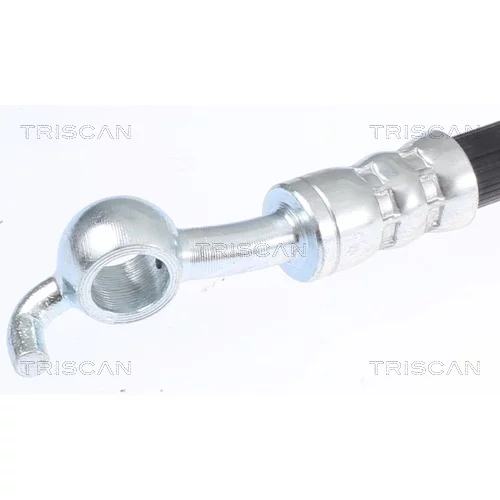 Brzdová hadica 8150 43138 /TRISCAN/ - obr. 1