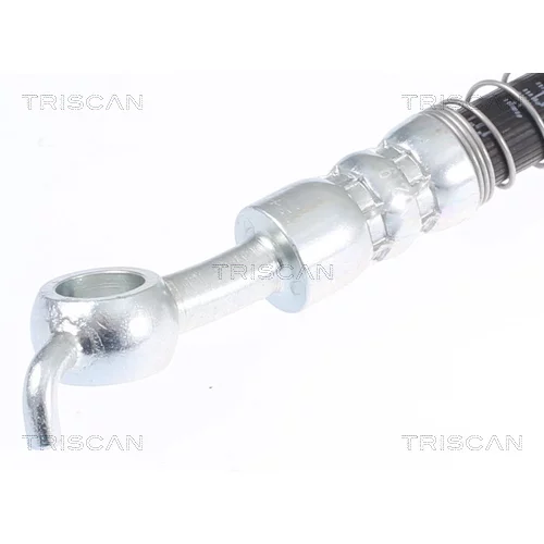Brzdová hadica 8150 43153 /TRISCAN/ - obr. 1