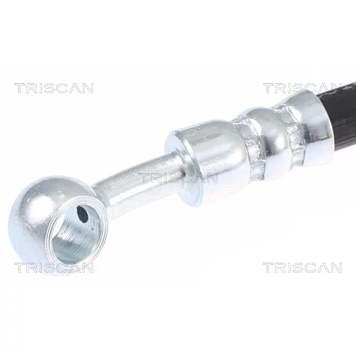 Brzdová hadica 8150 43173 /TRISCAN/ - obr. 2