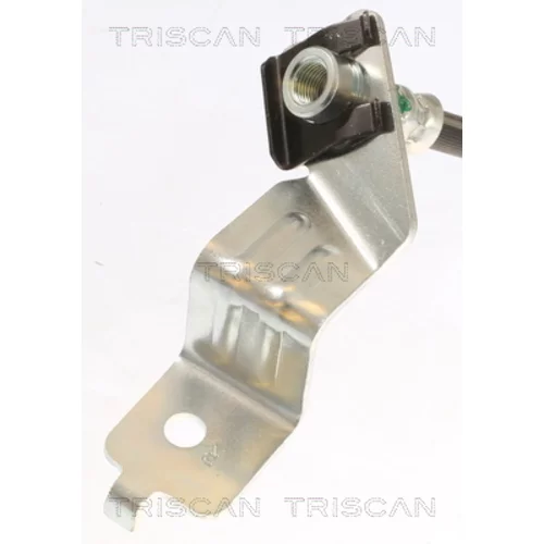 Brzdová hadica 8150 432004 /TRISCAN/ - obr. 1