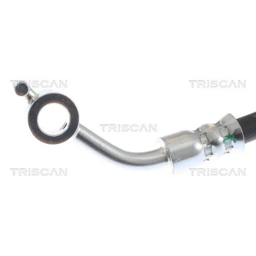 Brzdová hadica 8150 432015 /TRISCAN/ - obr. 2