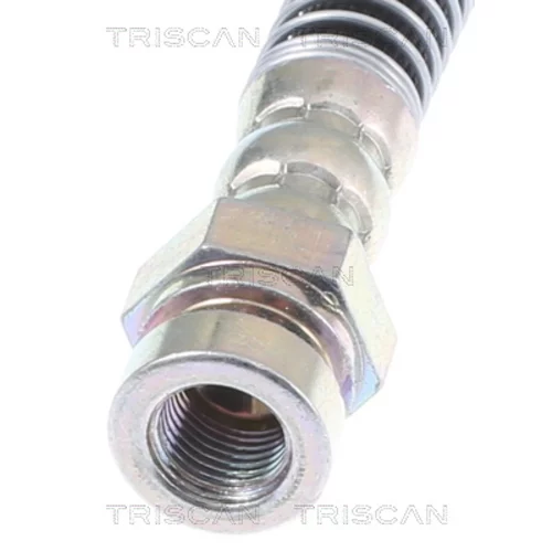 Brzdová hadica 8150 43203 /TRISCAN/ - obr. 2