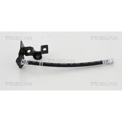Brzdová hadica TRISCAN 8150 43240