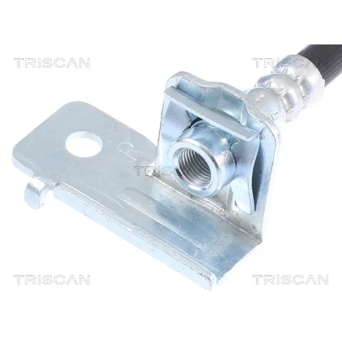 Brzdová hadica 8150 43251 /TRISCAN/ - obr. 2