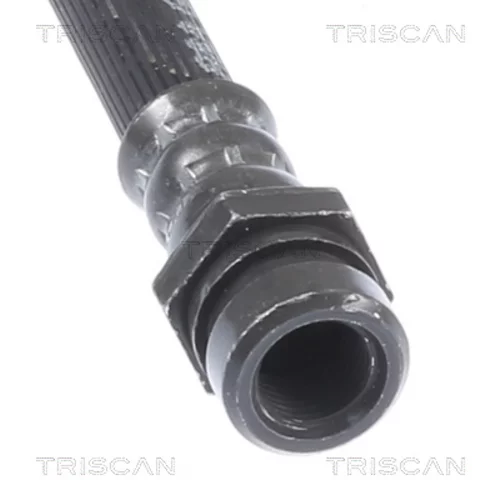 Brzdová hadica 8150 43260 /TRISCAN/ - obr. 2