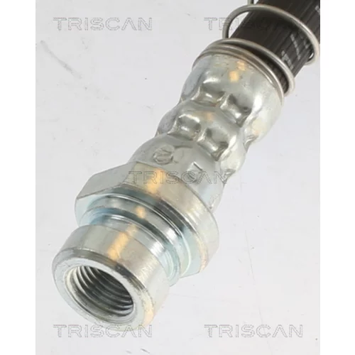 Brzdová hadica TRISCAN 8150 44301