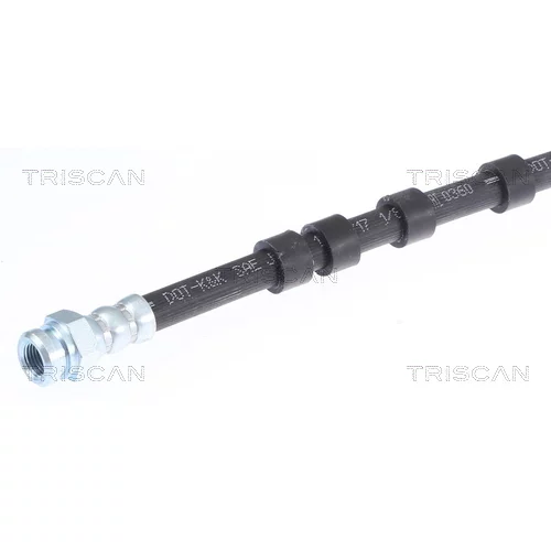 Brzdová hadica 8150 50118 /TRISCAN/ - obr. 1