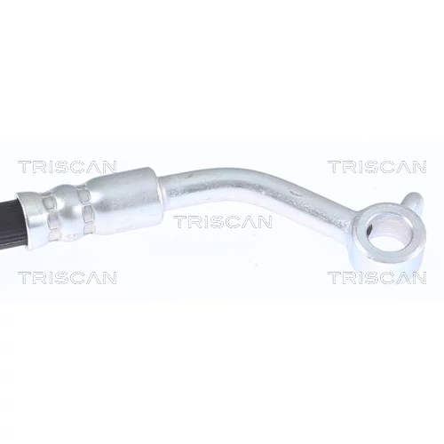 Brzdová hadica 8150 50234 /TRISCAN/ - obr. 2