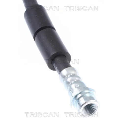 Brzdová hadica 8150 50241 /TRISCAN/ - obr. 2