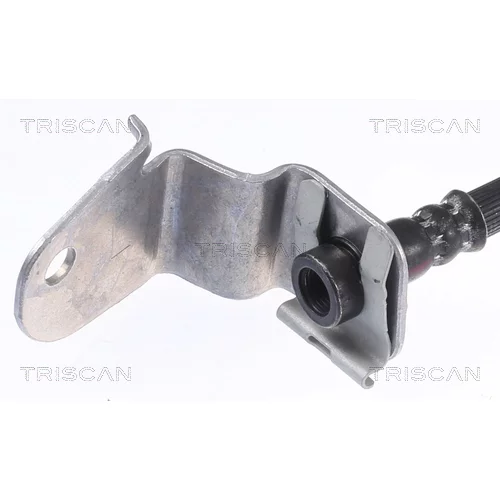Brzdová hadica 8150 50258 /TRISCAN/ - obr. 1