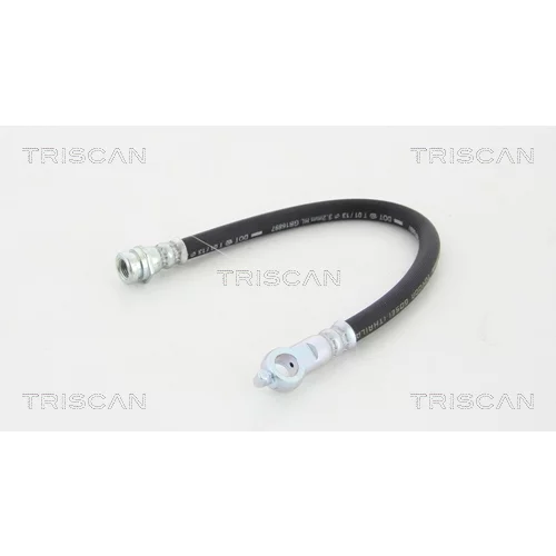 Brzdová hadica TRISCAN 8150 50268