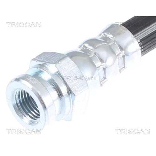 Brzdová hadica 8150 67203 /TRISCAN/ - obr. 2