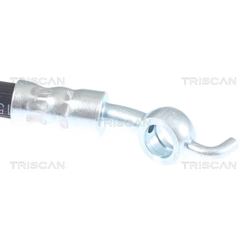 Brzdová hadica 8150 68213 /TRISCAN/ - obr. 2