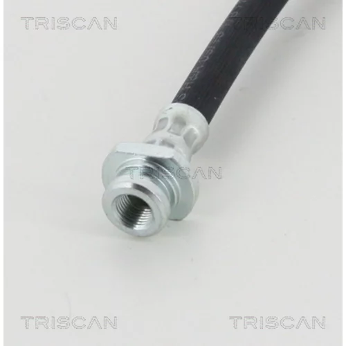 Brzdová hadica 8150 69101 /TRISCAN/ - obr. 1