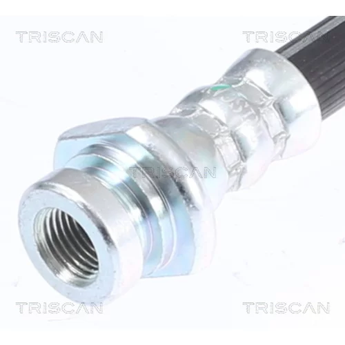 Brzdová hadica 8150 69109 /TRISCAN/ - obr. 1