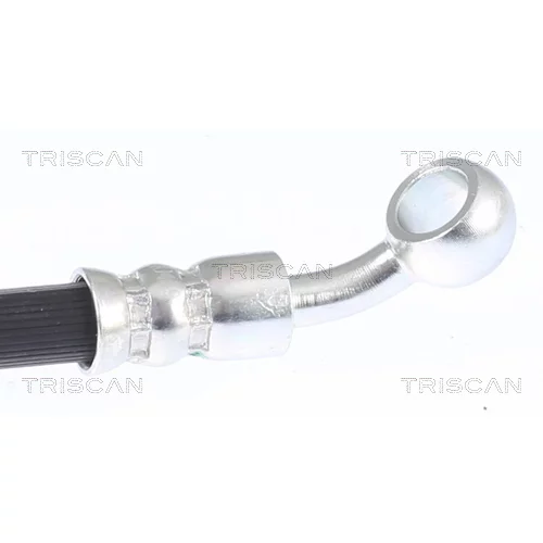 Brzdová hadica 8150 69110 /TRISCAN/ - obr. 2