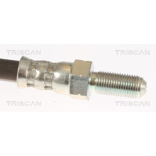Brzdová hadica 8150 69138 /TRISCAN/ - obr. 2