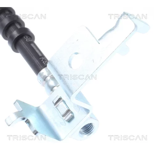 Brzdová hadica 8150 80113 /TRISCAN/ - obr. 2