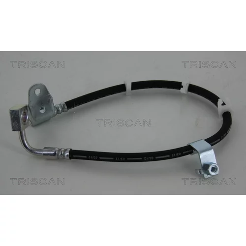 Brzdová hadica TRISCAN 8150 80117