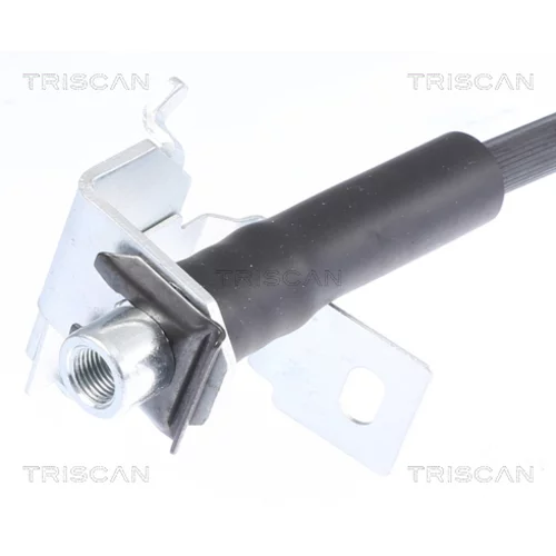 Brzdová hadica 8150 80202 /TRISCAN/ - obr. 1