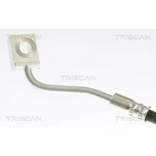 Brzdová hadica 8150 80221 /TRISCAN/ - obr. 1