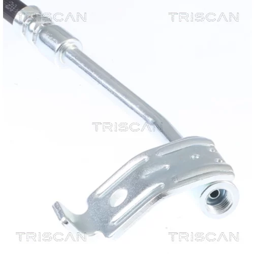 Brzdová hadica 8150 80327 /TRISCAN/ - obr. 2