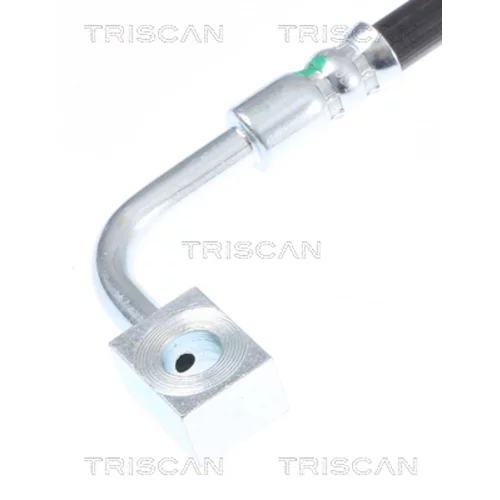 Brzdová hadica 8150 80328 /TRISCAN/ - obr. 1