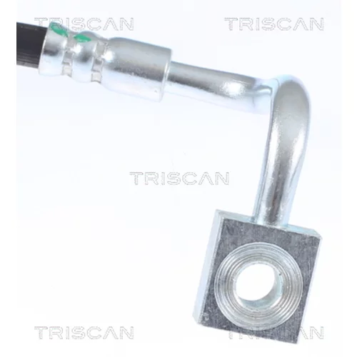 Brzdová hadica 8150 80331 /TRISCAN/ - obr. 2