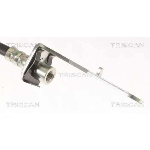 Brzdová hadica 8150 81203 /TRISCAN/ - obr. 2