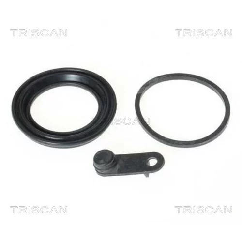 Tesnenie piestu brzd. strmeňa 8170 189929 /TRISCAN/