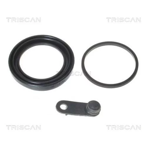Tesnenie piestu brzd. strmeňa 8170 189930 /TRISCAN/