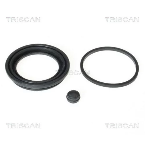 Tesnenie piestu brzd. strmeňa 8170 189958 /TRISCAN/