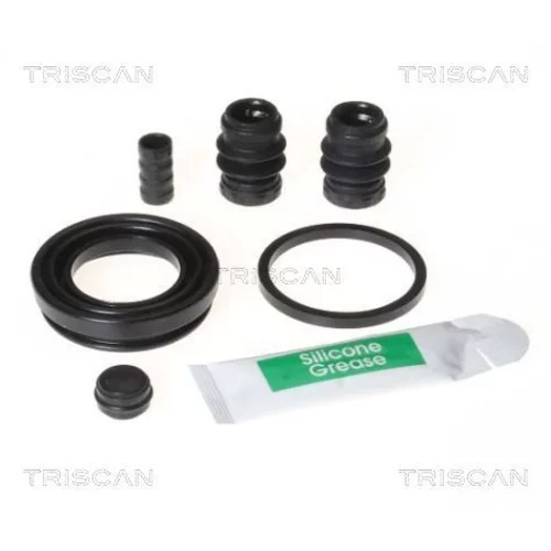 Opravná sada brzdového strmeňa 8170 203867 /TRISCAN/