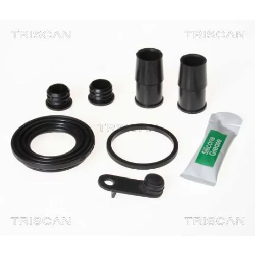 Opravná sada brzdového strmeňa 8170 204006 /TRISCAN/
