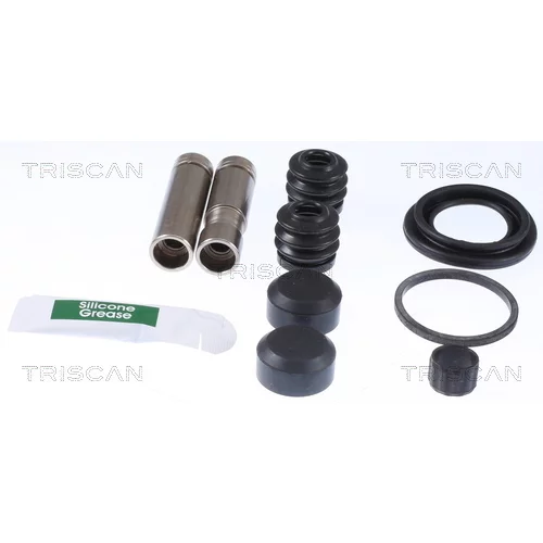 Opravná sada brzdového strmeňa 8170 204242 /TRISCAN/