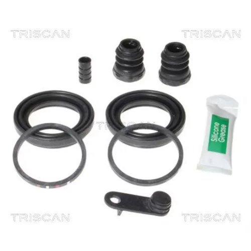 Opravná sada brzdového strmeňa 8170 204346 /TRISCAN/