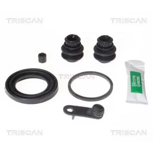 Opravná sada brzdového strmeňa 8170 204349 /TRISCAN/