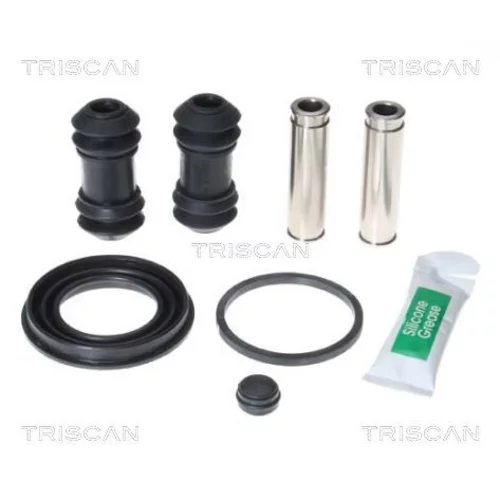 Opravná sada brzdového strmeňa 8170 204414 /TRISCAN/