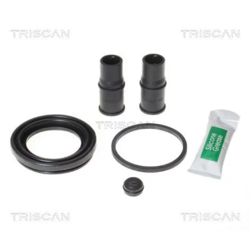 Opravná sada brzdového strmeňa 8170 204831 /TRISCAN/